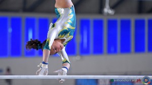 serie b c foto simone ferraro sfa 0765 copia 1